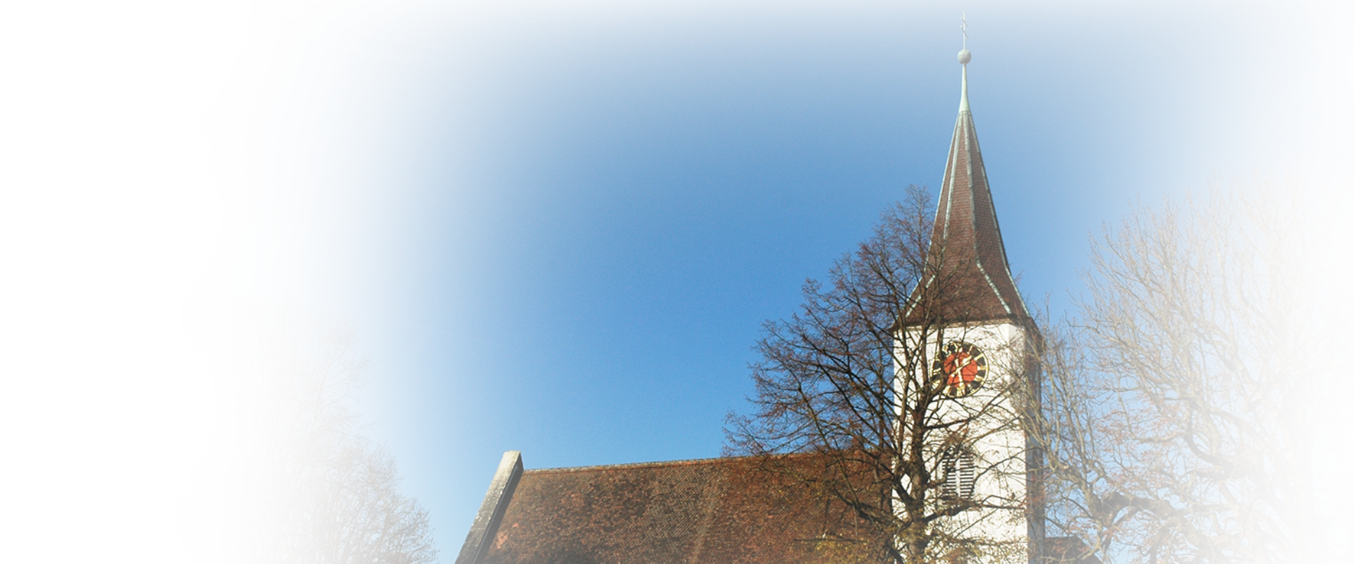 Christkatholische Kirchgemeinde Möhlin
